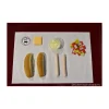 Build Your Own Kit - Image 2